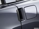  Drivers Side Door handle photo