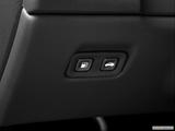  Gas cap release photo