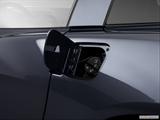  Gas cap open photo