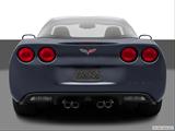  Low/wide rear photo