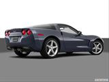  Low/wide rear 5/8 photo