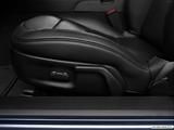  Seat Adjustment Controllers photo
