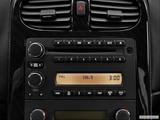  Stereo controls photo
