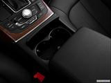  Cup holders photo