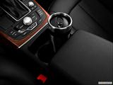  Cup holder prop (primary) photo
