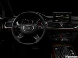  Centered wide dash shot photo