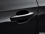  Drivers Side Door handle photo