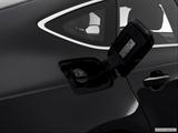  Gas cap open photo