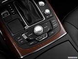  System Controls photo