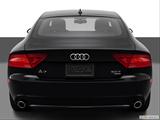  Low/wide rear photo
