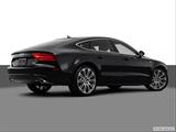  Low/wide rear 5/8 photo