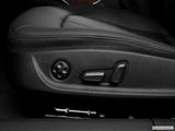  Seat Adjustment Controllers photo