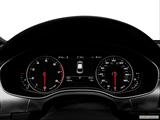  Speedometer/tachometer photo