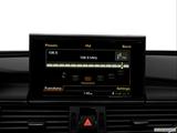  Stereo controls photo