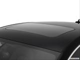  Sunroof/moonroof photo