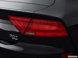  Passenger Side Taillight photo