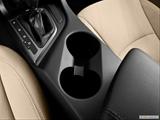  Cup holders photo