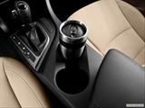  Cup holder prop (primary) photo