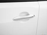  Drivers Side Door handle photo