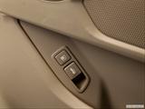  Gas cap release photo