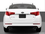  Low/wide rear photo