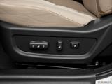  Seat Adjustment Controllers photo