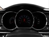  Speedometer/tachometer photo