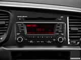  Stereo controls photo