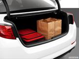  Trunk props photo