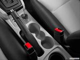 Cup holders photo
