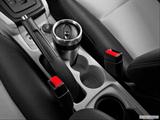  Cup holder prop (primary) photo
