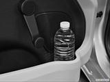  Cup holder prop (tertiary) photo
