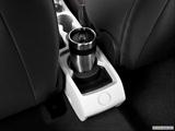  Cup holder prop (quaternary) photo