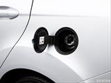  Gas cap open photo