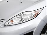  Drivers Side Headlight photo