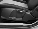  Seat Adjustment Controllers photo