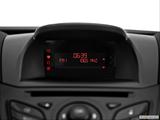  Stereo controls photo