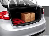  Trunk props photo