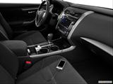  Zune and auxiliary jack photo