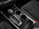  Cup holders photo