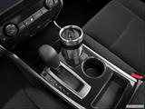  Cup holder prop (primary) photo