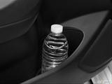  Cup holder prop (tertiary) photo