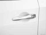  Drivers Side Door handle photo
