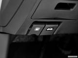  Gas cap release photo
