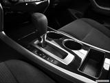  Gear shifter/center console photo