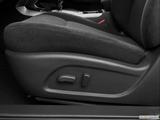  Seat Adjustment Controllers photo