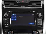  Stereo controls photo