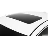  Sunroof/moonroof photo