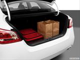  Trunk props photo