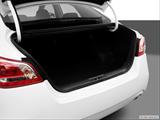  Trunk open photo
